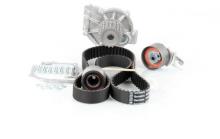 FEBI BILSTEIN 32746