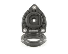 FEBI BILSTEIN 32749