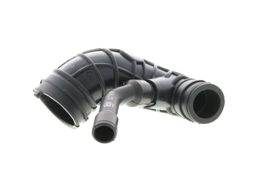 Butée hydraulique 