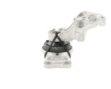 FEBI BILSTEIN 32771
