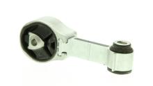 FEBI BILSTEIN 32773