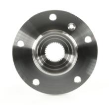 FEBI BILSTEIN 32806