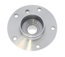FEBI BILSTEIN 32807