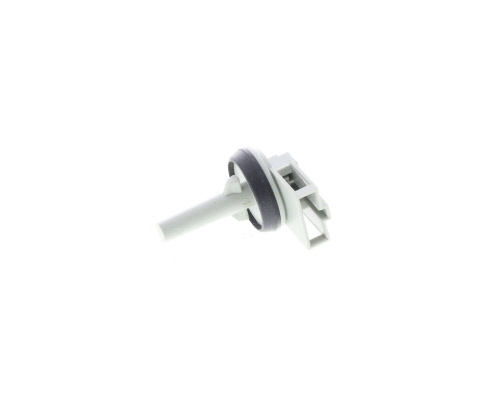 Capteur De Température Intérieure FEBI BILSTEIN 45762 - Compatible BMW Série 1, 3, X1 (E87, E90, E84, Etc.)
