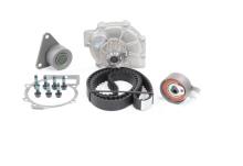 FEBI BILSTEIN 32813