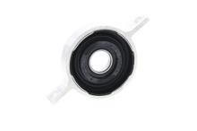 FEBI BILSTEIN 32815