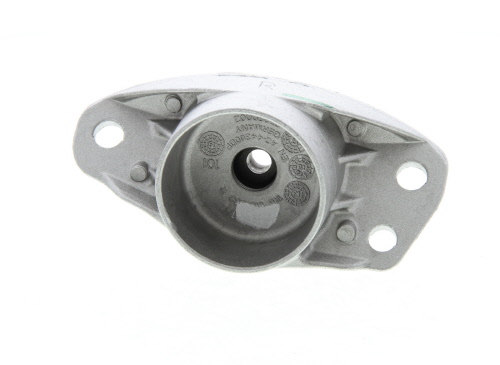 Butée d'amortisseur (Butée de suspension) FEBI BILSTEIN ref. 32822