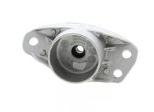 FEBI BILSTEIN 32822