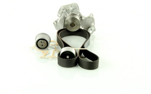 Kit de distribuição FEBI BILSTEIN ref. 32825
