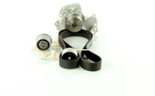 FEBI BILSTEIN 32825