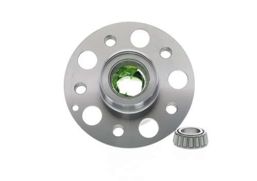 Butée hydraulique Forma