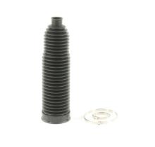 FEBI BILSTEIN 32855