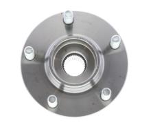 FEBI BILSTEIN 32868