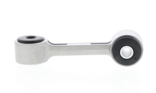 Barra estabilizadora FEBI BILSTEIN ref. 32879