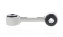 FEBI BILSTEIN 32879