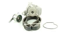FEBI BILSTEIN 32891