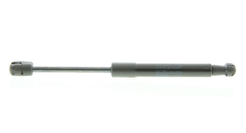 Muelle neumático FEBI BILSTEIN ref. 32895
