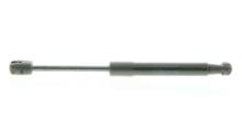 FEBI BILSTEIN 32895