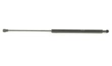 FEBI BILSTEIN 32899
