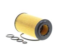 FEBI BILSTEIN 32910