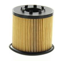 FEBI BILSTEIN 32912