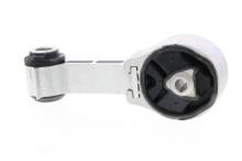 FEBI BILSTEIN 32914