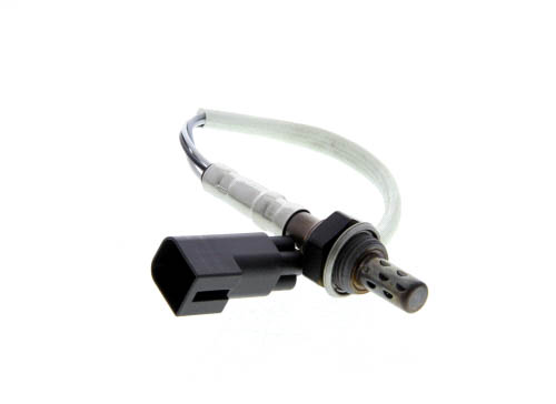 Sonde lambda NGK 1890