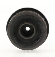 cig/üe/ñal SNR DPF350.01 Polea