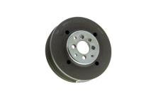 SNR DPF357.05