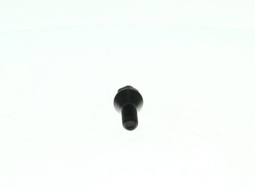 Boulon de roue FEBI BILSTEIN 46648 Boulon de roue FEBI BILSTEIN 46648