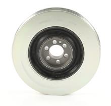 SNR DPF358.21