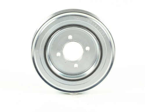 Poulie damper (Poulie de vilebrequin) SNR DPF359.14