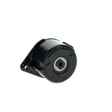 SNR GA350.60