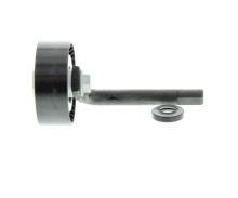 SNR GA350.61