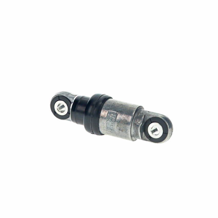 Rolo tensor da correia trapezoidal estriada SNR ref. GA354.13