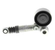 SNR GA358.06