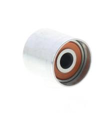 SNR GE357.39