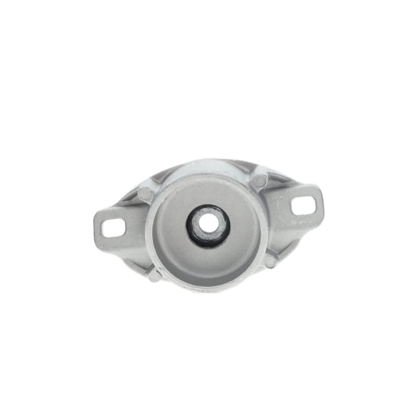 Kit de reparação copo de suspensão SNR ref. KB959.02
