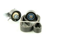 SNR KD459.56