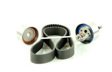 SNR KD469.21