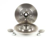 SNR KF155.104U