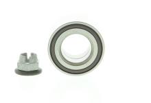 SNR R167.13