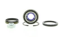 SNR R177.39