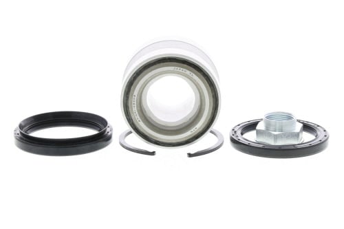 Butée hydraulique Forma
