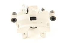 Budweg Caliper A/S 344157