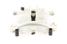 Budweg Caliper A/S 344169