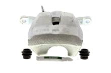 Budweg Caliper A/S 344213