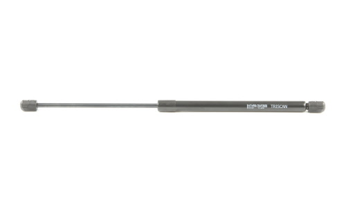 Butée hydraulique I