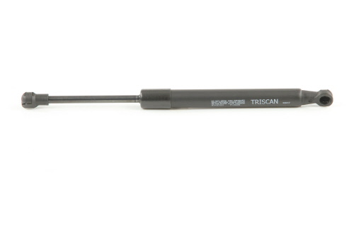 Butée hydraulique Coupé
