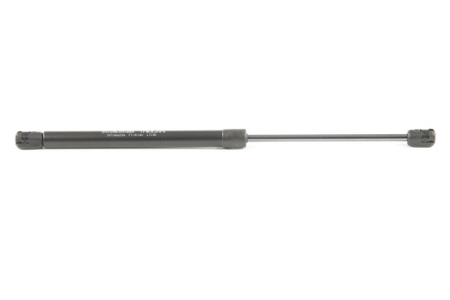 Butée hydraulique I